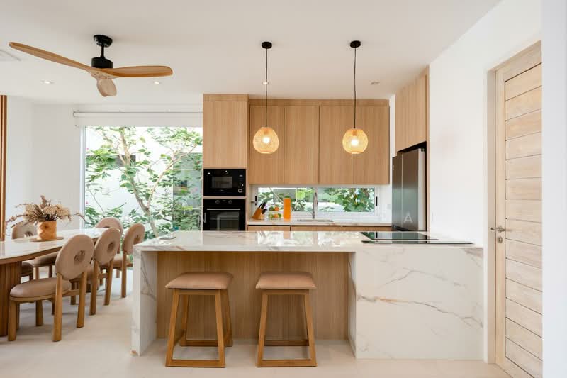 undefined, Surat Thani, Bo Put, Ko Samui, Surat Thani, 4 Bedrooms, 334 sqm, Villa For Sale, by Valen Lokunpai , 500243121 - DDproperty.com