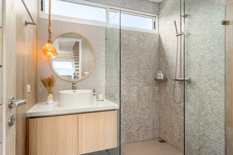 undefined, สุราษฎร์ธานี, บ่อผุด, เกาะสมุย, สุราษฎร์ธานี, 334 ตร.ม., วิลล่า ขาย, โดย Valen Lokunpai , 500243121 - DDproperty.com