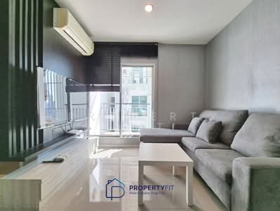 ขาย - Aspire Sukhumvit 48 : แอสปาย สุขุมวิท 48, กรุงเทพ