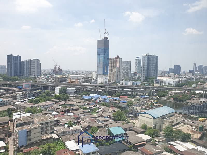 Aspire Sukhumvit 48 : แอสปาย สุขุมวิท 48, กรุงเทพ, ซอยสุขุมวิท 48 ถนนสุขุมวิท แขวงพระโขนง เขตคลองเตย กรุงเทพมหานคร, พระโขนง, คลองเตย, กรุงเทพ, 54 ตร.ม., คอนโด ขาย, โดย Property Fit, 500243122 - DDproperty.com