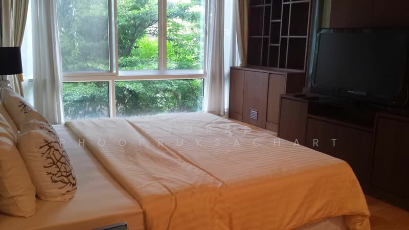 Belgravia Residences, Bangkok, 30/1 Sukhumvit Road, Khong Tan, Khlong Toei, Bangkok, 4 Bedrooms, 298 sqm, Condo For Rent, by Somrad Phoopruksachart, 500243124 - DDproperty.com