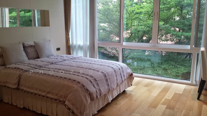 Belgravia Residences : เบลเกรเวีย เรสซิเดนท์ส, กรุงเทพ, 30/1 ถนนสุขุมวิท, คลองตัน, คลองเตย, กรุงเทพ, 298 ตร.ม., คอนโด ให้เช่า, โดย Somrad Phoopruksachart, 500243124 - DDproperty.com