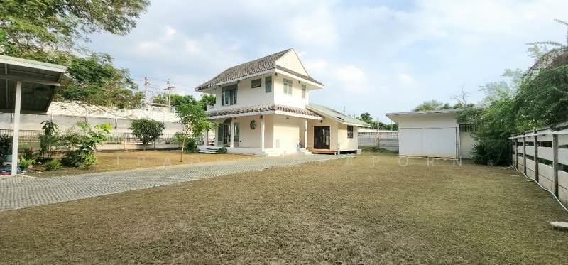 ขาย - undefined, กรุงเทพ