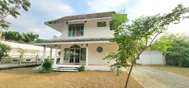 ขาย - undefined, กรุงเทพ