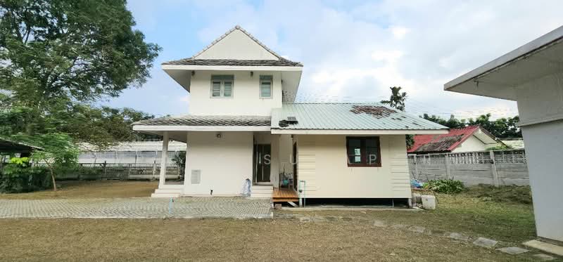 ขาย - undefined, กรุงเทพ