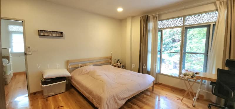 ขาย - undefined, กรุงเทพ