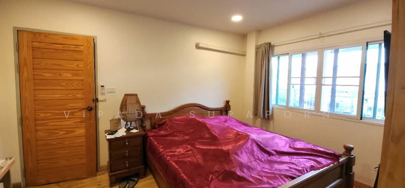 undefined, Bangkok, Sala Thammasop, Thawi Watthana, Bangkok, 2 Bedrooms, 145 sqm, Single Detached House For Sale, by Vipada Supaporn, 500243125 - DDproperty.com