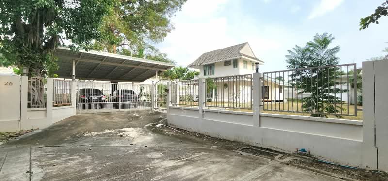 ขาย - undefined, กรุงเทพ