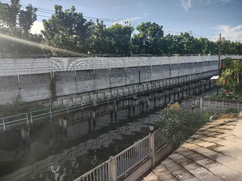 undefined, Bangkok, Sala Thammasop, Thawi Watthana, Bangkok, 2 Bedrooms, 145 sqm, Single Detached House For Sale, by Vipada Supaporn, 500243125 - DDproperty.com