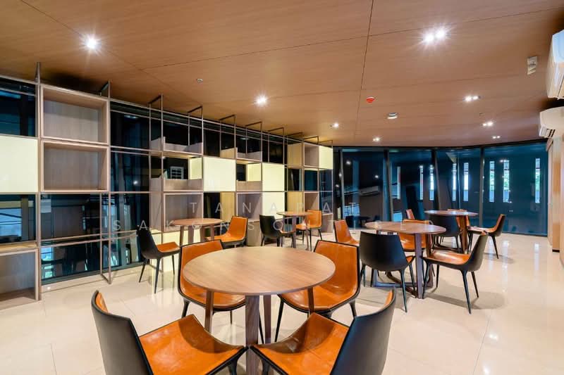 The Parkland Phetkasem 56 : เดอะพาร์คแลนด์ เพชรเกษม 56, กรุงเทพ, ถนนเพชรเกษม, บางหว้า, ภาษีเจริญ, กรุงเทพ, 25 ตร.ม., คอนโด ขาย, โดย Tanapat Sakonsontised, 500243126 - DDproperty.com