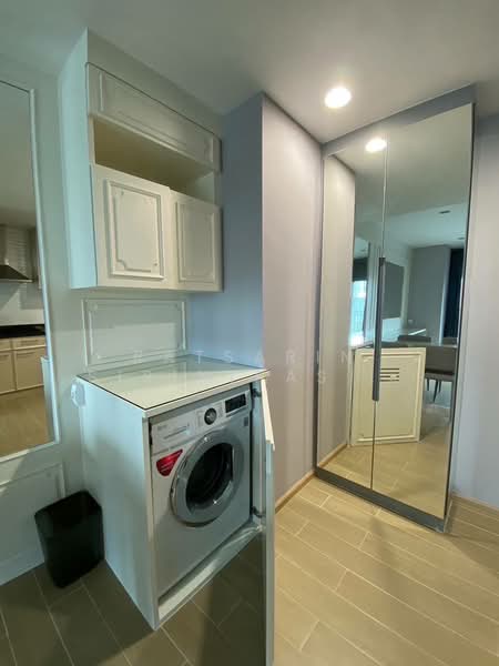 Noble Remix : โนเบิล รีมิกซ์, กรุงเทพ, 772 ซอย สุขุมวิท 36 ถนนสุขุมวิท, คลองตัน, คลองเตย, กรุงเทพ, 80 ตร.ม., คอนโด ให้เช่า, โดย Ratsarin Sirinipaspong, 500243130 - DDproperty.com