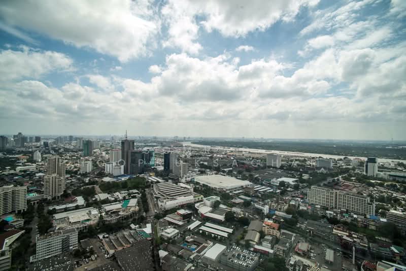 The Lumpini 24, Bangkok, Sukhumvit 24 Road, Khong Tan, Khlong Toei, Bangkok, 3 Bedrooms, 110 sqm, Condo For Sale, by Somrad Phoopruksachart, 500243131 - DDproperty.com
