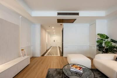 ขาย - Las Colinas : ลาส โคลินาส, กรุงเทพ