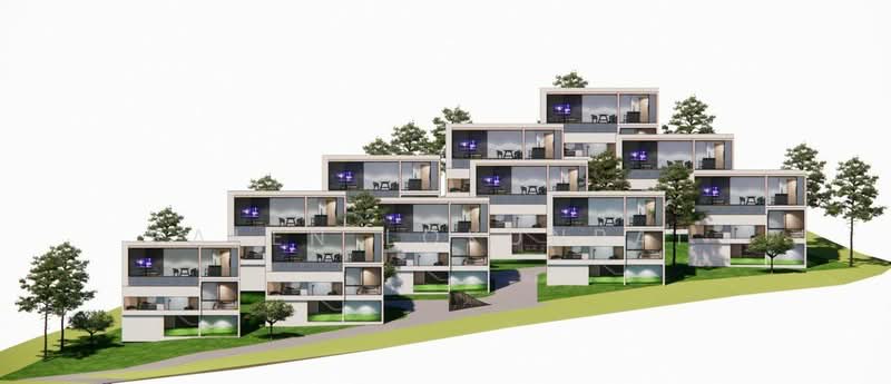 undefined, Surat Thani, Bo Put, Ko Samui, Surat Thani, 3 Bedrooms, 270 sqm, Villa For Sale, by Valen Lokunpai , 500243138 - DDproperty.com