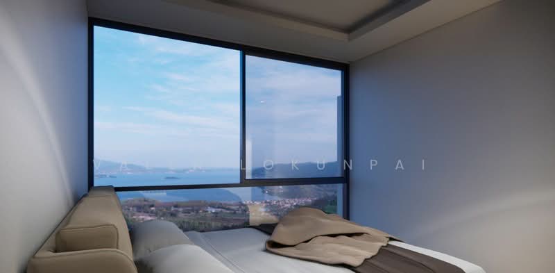 undefined, Surat Thani, Bo Put, Ko Samui, Surat Thani, 3 Bedrooms, 270 sqm, Villa For Sale, by Valen Lokunpai , 500243138 - DDproperty.com