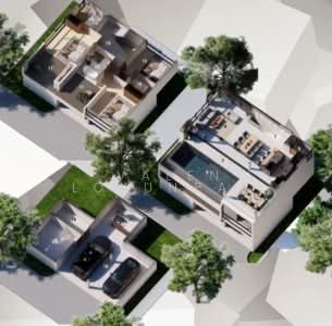 ขาย - undefined, สุราษฎร์ธานี