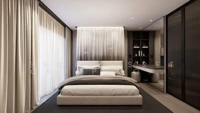 ขาย - Rawee Waree Residence : รวี วารี เรสซิเดนซ์, เชียงใหม่