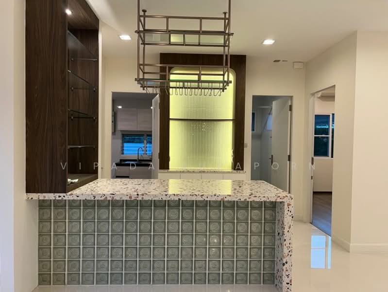 undefined, กรุงเทพ, บางไผ่, บางแค, กรุงเทพ, 128 ตร.ม., บ้านเดี่ยว ขาย, โดย Vipada Supaporn, 500243141 - DDproperty.com