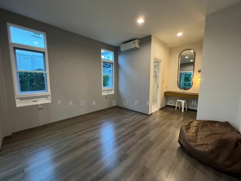 undefined, กรุงเทพ, บางไผ่, บางแค, กรุงเทพ, 128 ตร.ม., บ้านเดี่ยว ขาย, โดย Vipada Supaporn, 500243141 - DDproperty.com