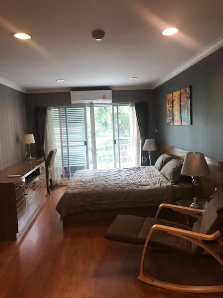 Grand Heritage Thonglor : แกรนด์ เฮอริเทจ ทองหล่อ, กรุงเทพ, ซอยทองหล่อ 13, คลองตันเหนือ, วัฒนา, กรุงเทพ, 100 ตร.ม., คอนโด ให้เช่า, โดย Somrad Phoopruksachart, 500243144 - DDproperty.com