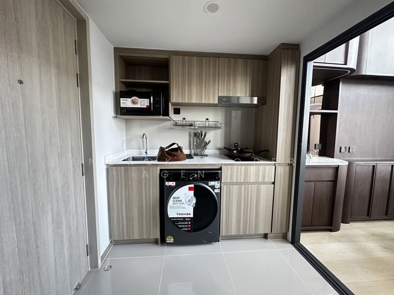 Life Rama 4-Asoke, Bangkok, Rama 4 Road, Khlong Toei, Khlong Toei, Bangkok, 3 Bedrooms, 91 sqm, Condo For Rent, by BANGKOK PROPERTY AGENTS, 500243146 - DDproperty.com