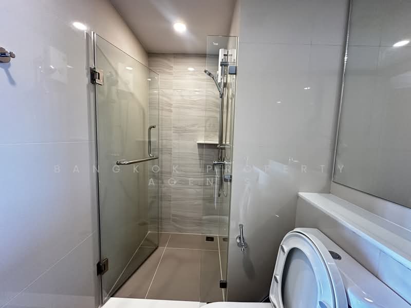 Life Rama 4-Asoke, Bangkok, Rama 4 Road, Khlong Toei, Khlong Toei, Bangkok, 3 Bedrooms, 91 sqm, Condo For Rent, by BANGKOK PROPERTY AGENTS, 500243146 - DDproperty.com