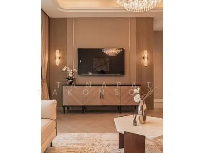 ขาย - 98 Wireless, กรุงเทพ