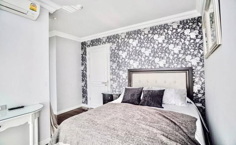 The Lumpini 24, Bangkok, Sukhumvit 24 Road, Khong Tan, Khlong Toei, Bangkok, 3 Bedrooms, 126 sqm, Condo For Rent, by Jirayu Chaiyawattanasiri, 500243153 - DDproperty.com