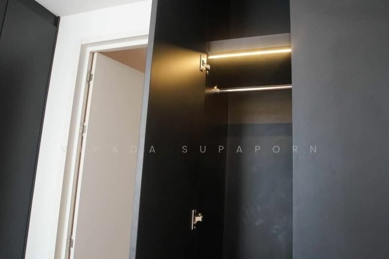 Khun By Yoo, Bangkok, 338 Thonglor Road, Khlong Tan Nua, Watthana, Bangkok, 1 Bedroom, 50 sqm, Condo For Rent, by Vipada Supaporn, 500243154 - DDproperty.com