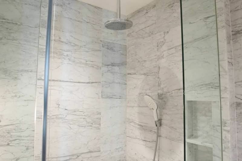 Khun By Yoo, Bangkok, 338 Thonglor Road, Khlong Tan Nua, Watthana, Bangkok, 1 Bedroom, 50 sqm, Condo For Rent, by Vipada Supaporn, 500243154 - DDproperty.com