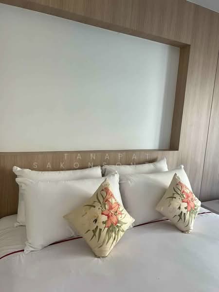 Royal Residence Park, Bangkok, 99 Royal Resident Park Lumphini, Lumphini, Pathum Wan, Bangkok, 3 Bedrooms, 220 sqm, Apartment For Rent, by Tanapat Sakonsontised, 500243155 - DDproperty.com