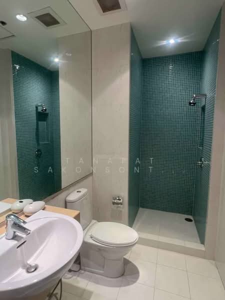 Royal Residence Park, Bangkok, 99 Royal Resident Park Lumphini, Lumphini, Pathum Wan, Bangkok, 3 Bedrooms, 220 sqm, Apartment For Rent, by Tanapat Sakonsontised, 500243155 - DDproperty.com