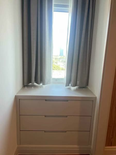 Royal Residence Park, Bangkok, 99 Royal Resident Park Lumphini, Lumphini, Pathum Wan, Bangkok, 3 Bedrooms, 220 sqm, Apartment For Rent, by Tanapat Sakonsontised, 500243155 - DDproperty.com