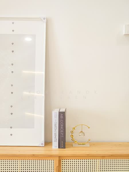 City Villa : ซิตี้ วิลล่า, กรุงเทพ, ถนนลาดพร้าว130, คลองจั่น, บางกะปิ, กรุงเทพ, 33 ตร.ม., คอนโด ขาย, โดย Kornkanok Liengsaengthong, 500243159 - DDproperty.com