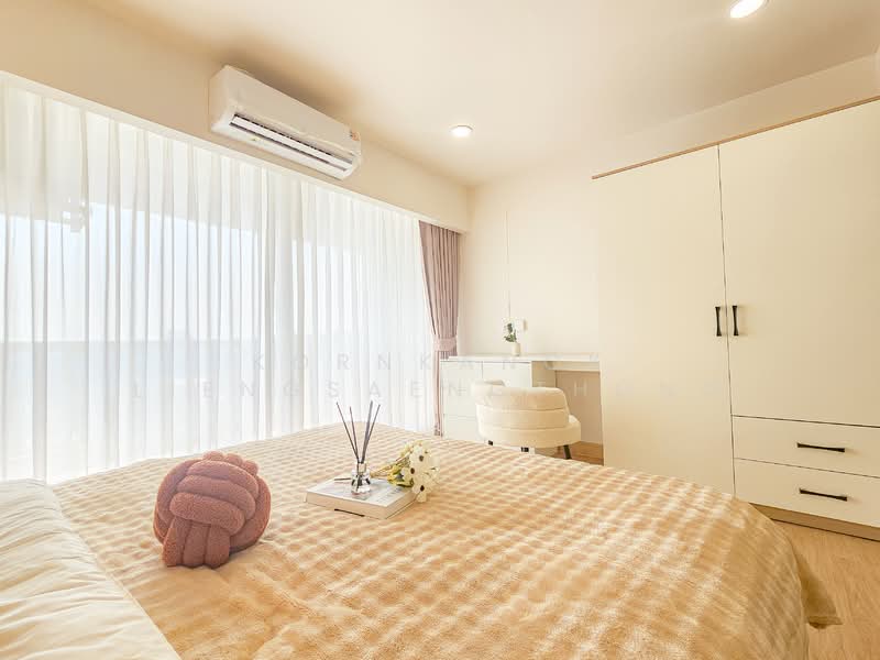 City Villa : ซิตี้ วิลล่า, กรุงเทพ, ถนนลาดพร้าว130, คลองจั่น, บางกะปิ, กรุงเทพ, 33 ตร.ม., คอนโด ขาย, โดย Kornkanok Liengsaengthong, 500243159 - DDproperty.com