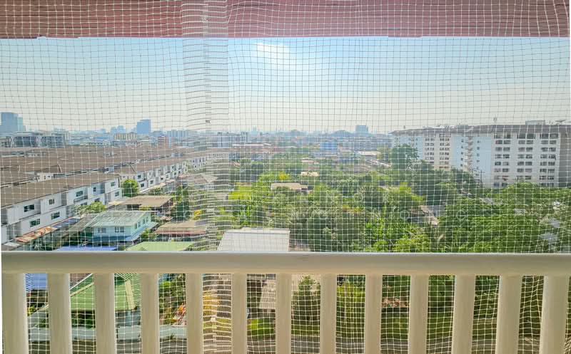 City Villa : ซิตี้ วิลล่า, กรุงเทพ, ถนนลาดพร้าว130, คลองจั่น, บางกะปิ, กรุงเทพ, 33 ตร.ม., คอนโด ขาย, โดย Kornkanok Liengsaengthong, 500243159 - DDproperty.com