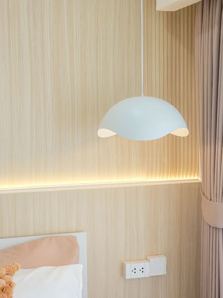 City Villa, Bangkok, Lat Phrao Road 130, Khlong Chan, Bang Kapi, Bangkok, 1 Bedroom, 33 sqm, Condo For Sale, by Kornkanok Liengsaengthong, 500243159 - DDproperty.com