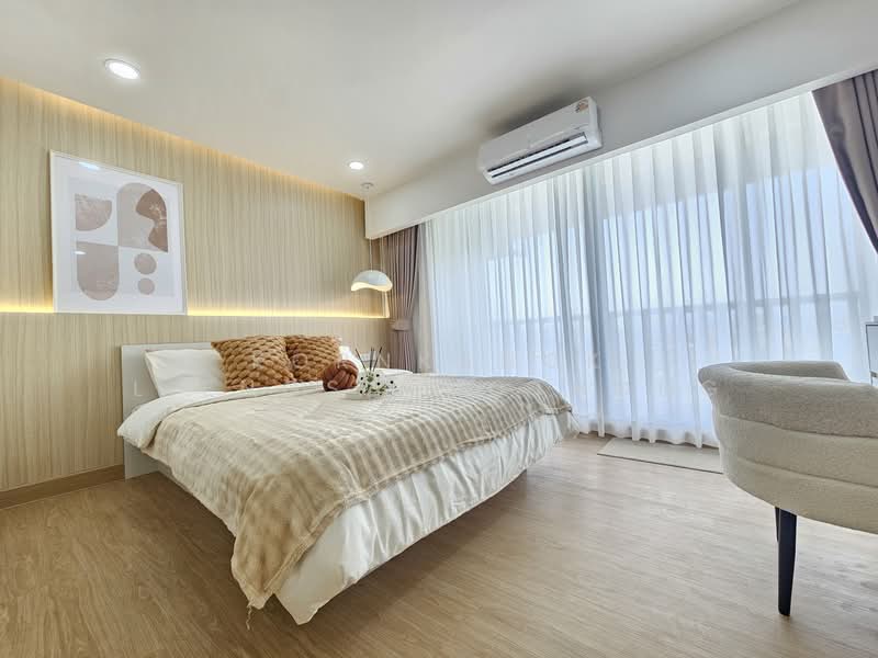 City Villa : ซิตี้ วิลล่า, กรุงเทพ, ถนนลาดพร้าว130, คลองจั่น, บางกะปิ, กรุงเทพ, 33 ตร.ม., คอนโด ขาย, โดย Kornkanok Liengsaengthong, 500243159 - DDproperty.com