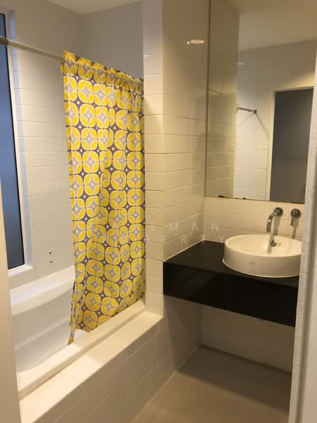 IDEO Mix Sukhumvit 103, Bangkok, Soi Udom Suk 3, Sukhumvit Road, Bang Na, Bang Na, Bangkok, 1 Bedroom, 31 sqm, Condo For Rent, by caveman property, 500243160 - DDproperty.com