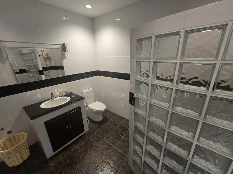 ขาย - Baan sabay style hua hin : บ้าน สบาย สไตล์ หัวหิน, ประจวบคีรีขันธ์