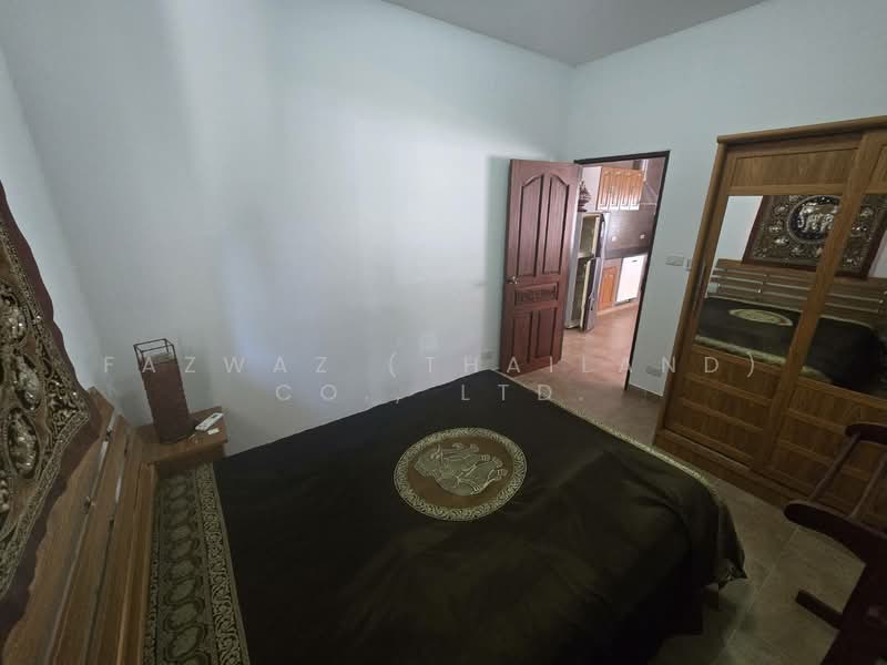 ขาย - Baan sabay style hua hin : บ้าน สบาย สไตล์ หัวหิน, ประจวบคีรีขันธ์