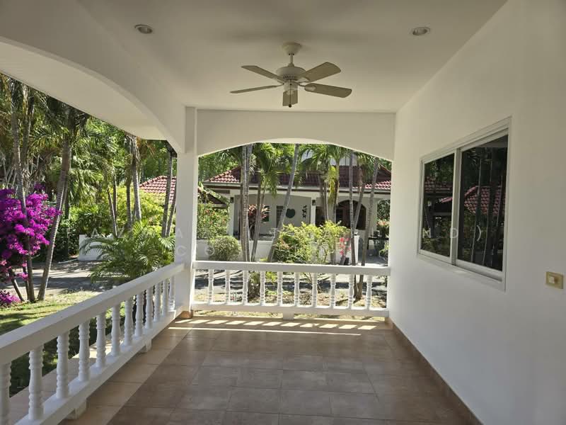 ขาย - Baan sabay style hua hin : บ้าน สบาย สไตล์ หัวหิน, ประจวบคีรีขันธ์