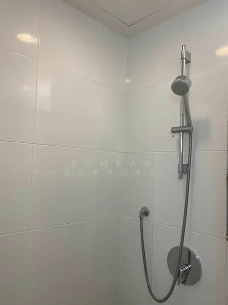 Residence Sukhumvit 52, Bangkok, Soi SuKhumvit 52, Bang Chak, Phra Khanong, Bangkok, 2 Bedrooms, 63 sqm, Condo For Rent, by Somrad Phoopruksachart, 500243163 - DDproperty.com