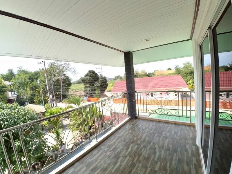 5-BR House, Chon Buri (Pattaya), Nong Pru, Bang Lamung (Pattaya), Chon Buri (Pattaya), 5 Bedrooms, 377 sqm, Single Detached House For Sale, by Valen Lokunpai , 500243168 - DDproperty.com