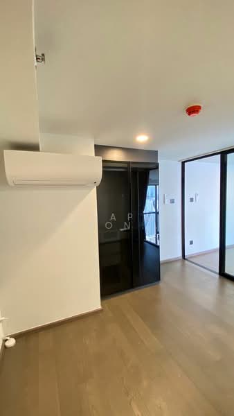 Park Origin Chula-Samyan, Bangkok, Rama 4 Road, Maha Phrutharam, Bang Rak, Bangkok, 2 Bedrooms, 48 sqm, Condo For Sale, by Tanapat Sakonsontised, 500243170 - DDproperty.com