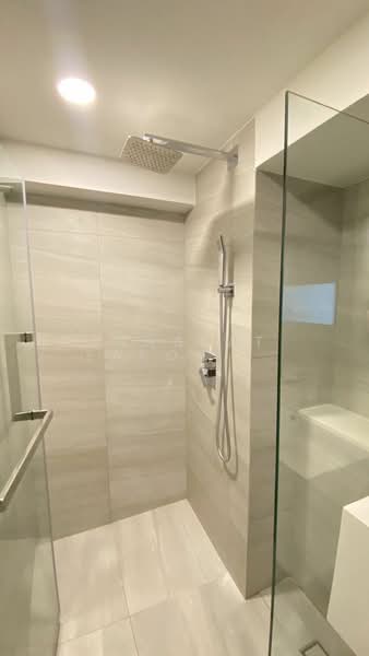 Park Origin Chula-Samyan, Bangkok, Rama 4 Road, Maha Phrutharam, Bang Rak, Bangkok, 2 Bedrooms, 48 sqm, Condo For Sale, by Tanapat Sakonsontised, 500243170 - DDproperty.com