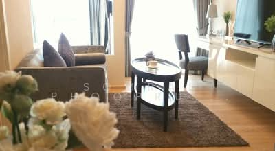 For Rent - H Sukhumvit 43, Bangkok