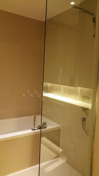 H Sukhumvit 43, กรุงเทพ, 28 Sukhumvit 34 Road, คลองตันเหนือ, วัฒนา, กรุงเทพ, 41 ตร.ม., คอนโด ให้เช่า, โดย Somrad Phoopruksachart, 500243172 - DDproperty.com
