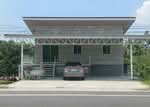 บ้านเดี่ยวบ้านค่าย ระยอง, ระยอง