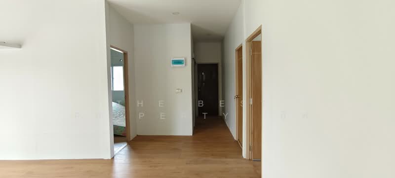 บ้านเดี่ยวบ้านค่าย ระยอง, ระยอง, ตาขัน, บ้านค่าย, ระยอง, 120 ตร.ม., บ้านเดี่ยว ขาย, โดย The Best Property อีฟ, 500243173 - DDproperty.com